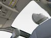 LAND ROVER Discovery Sport HSE Dynamic