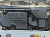 LAND ROVER Discovery Sport HSE Dynamic