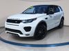 LAND ROVER Discovery Sport HSE Dynamic