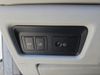 LAND ROVER Discovery Sport HSE Dynamic