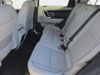 LAND ROVER Discovery Sport HSE Dynamic