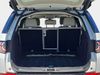 LAND ROVER Discovery Sport HSE Dynamic