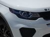 LAND ROVER Discovery Sport HSE Dynamic