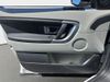 LAND ROVER Discovery Sport HSE Dynamic