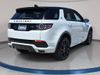 LAND ROVER Discovery Sport HSE Dynamic