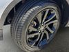 LAND ROVER Discovery Sport HSE Dynamic