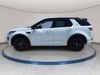 LAND ROVER Discovery Sport HSE Dynamic