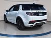 LAND ROVER Discovery Sport HSE Dynamic