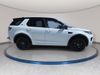 LAND ROVER Discovery Sport HSE Dynamic