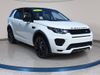 LAND ROVER Discovery Sport HSE Dynamic