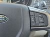 LAND ROVER Discovery Sport HSE Dynamic