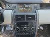 LAND ROVER Discovery Sport HSE Dynamic