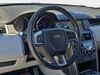 LAND ROVER Discovery Sport HSE Dynamic