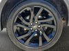 LAND ROVER Discovery Sport HSE Dynamic