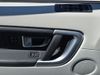 LAND ROVER Discovery Sport HSE Dynamic