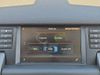 LAND ROVER Discovery Sport HSE Dynamic