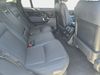 LAND ROVER Range Rover Supercharged