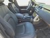 LAND ROVER Range Rover Supercharged