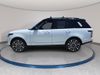 LAND ROVER Range Rover Supercharged
