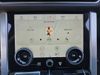 LAND ROVER Range Rover Supercharged