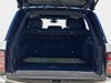LAND ROVER Range Rover Supercharged