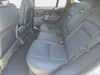 LAND ROVER Range Rover Supercharged