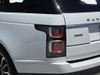 LAND ROVER Range Rover Supercharged
