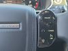 LAND ROVER Range Rover Supercharged