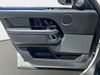 LAND ROVER Range Rover Supercharged