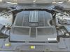 LAND ROVER Range Rover Supercharged