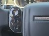LAND ROVER Range Rover Supercharged