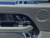 LAND ROVER Range Rover Supercharged