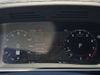 LAND ROVER Range Rover Supercharged