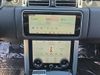 LAND ROVER Range Rover Supercharged