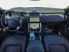 LAND ROVER Range Rover Supercharged