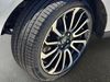 LAND ROVER Range Rover Supercharged