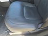 LAND ROVER Range Rover Supercharged