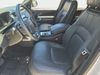 LAND ROVER Range Rover Supercharged