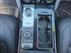 LAND ROVER Range Rover Supercharged
