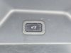 LAND ROVER Range Rover Supercharged