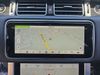 LAND ROVER Range Rover Supercharged