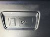 LAND ROVER Range Rover Supercharged