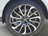 LAND ROVER Range Rover Supercharged