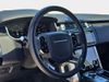LAND ROVER Range Rover Supercharged