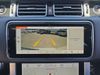 LAND ROVER Range Rover Supercharged