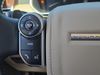 LAND ROVER Range Rover HSE