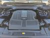 LAND ROVER Range Rover HSE
