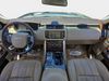 LAND ROVER Range Rover HSE