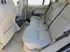 LAND ROVER Range Rover HSE