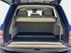 LAND ROVER Range Rover HSE